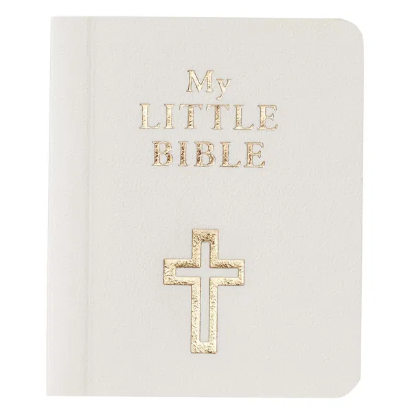 206-0676 Product Image 1