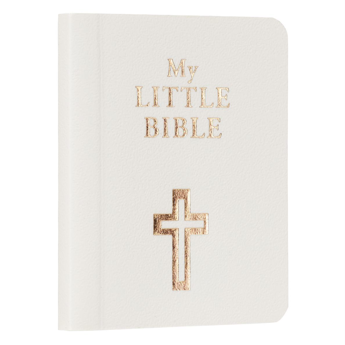 206-0676 Product Image 3