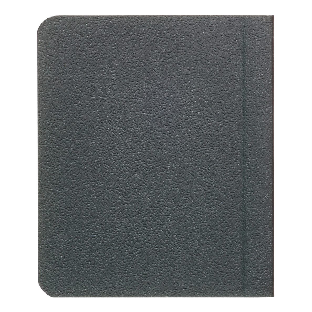 206-0677 Product Image 2