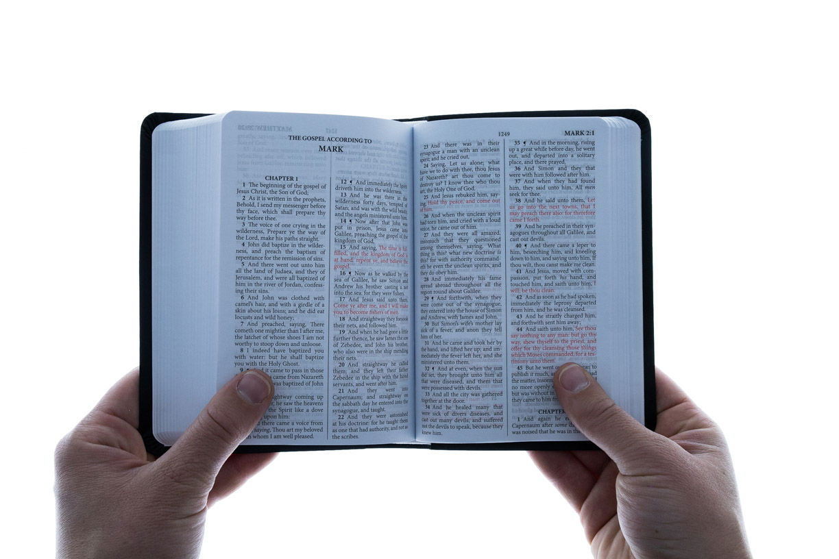 206-0679 Product Image 3