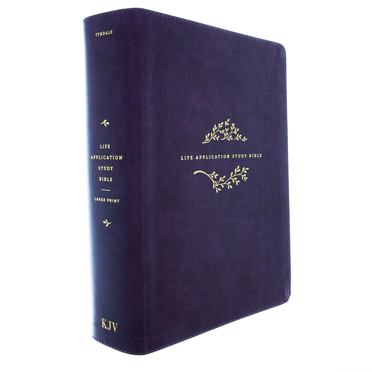 206-0684 Product Image 3