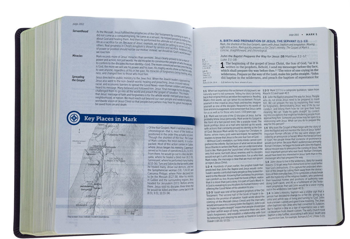 206-0684 Product Image 5