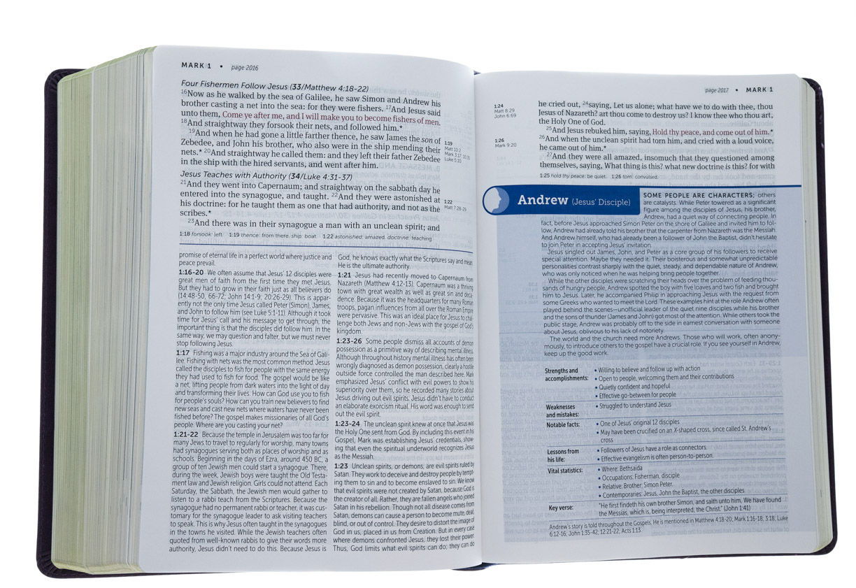 206-0684 Product Image 6