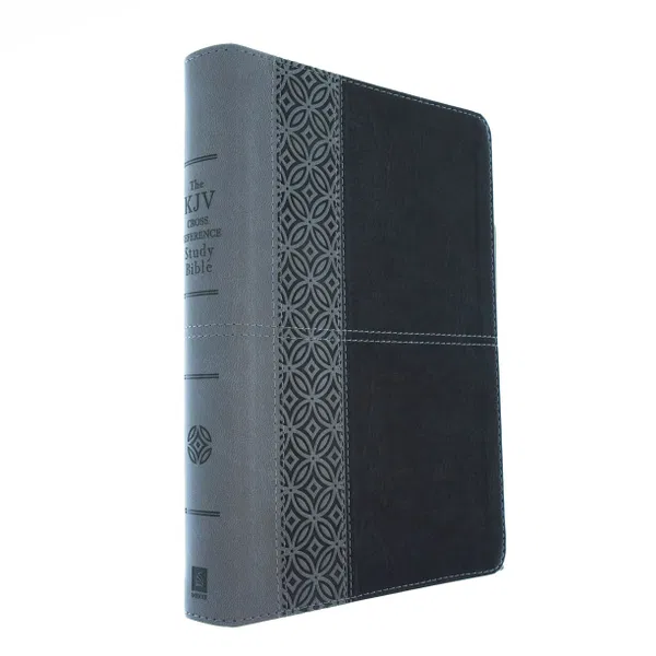 206-0685 Product Image 3