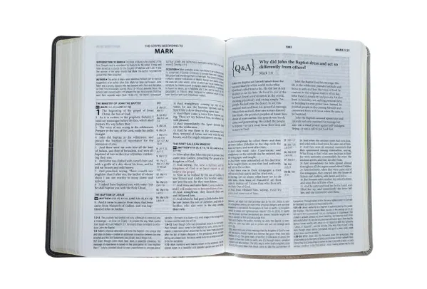 206-0685 Product Image 5