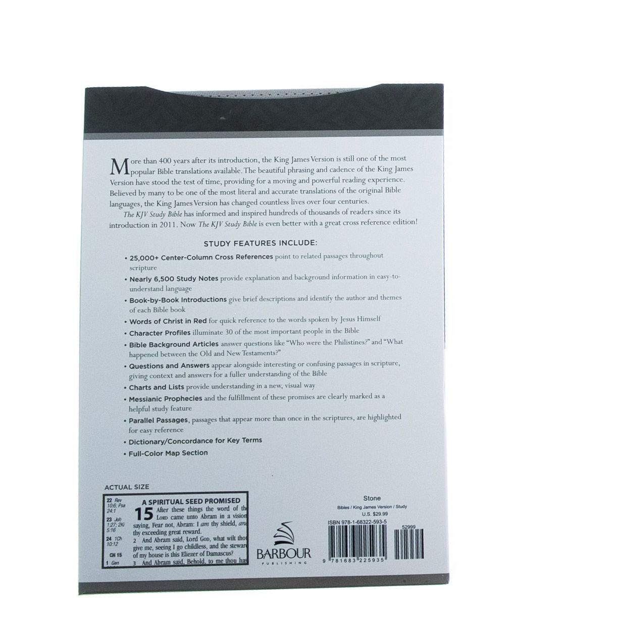 206-0685 Product Image 6