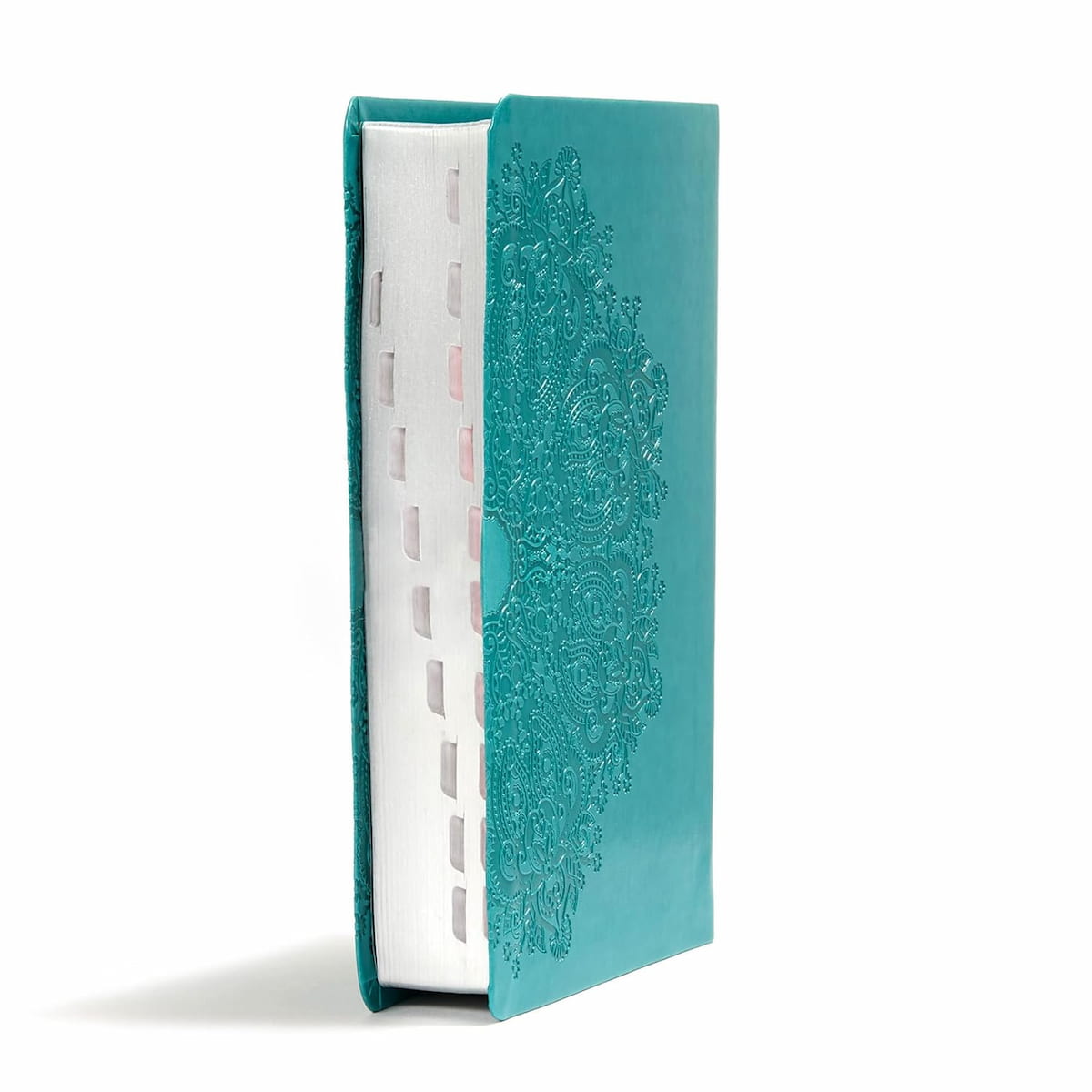 206-0698 Product Image 2