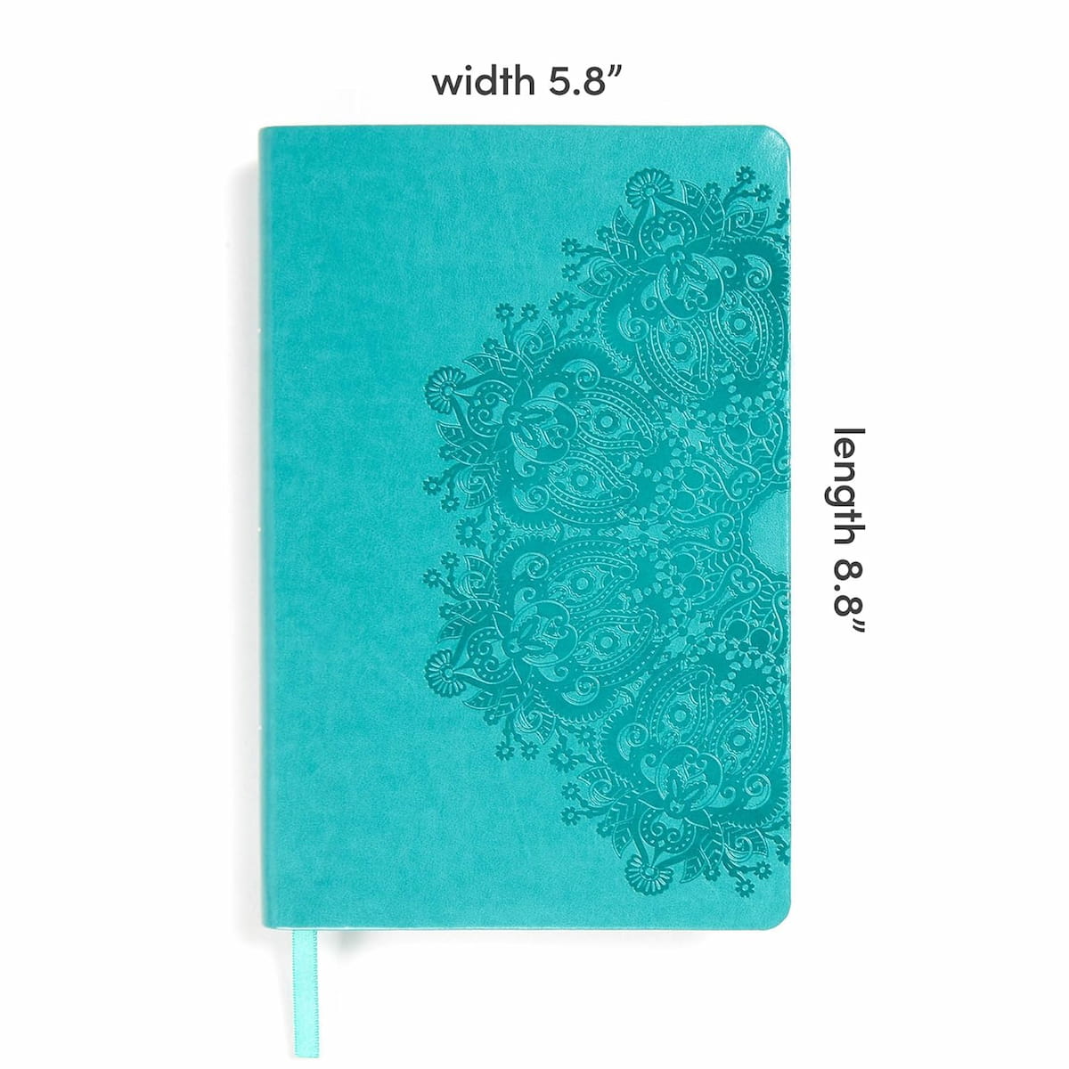 206-0698 Product Image 9