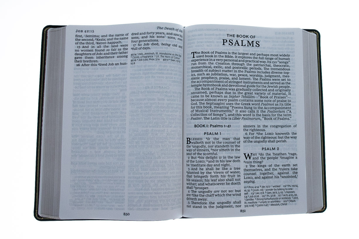 206-0727 Product Image 3