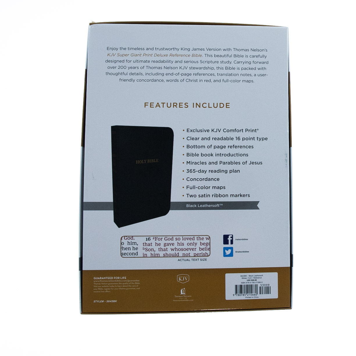 206-0727 Product Image 5