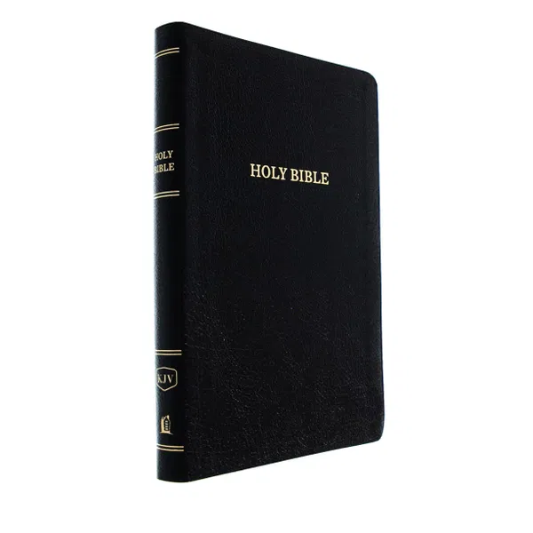 206-0748 Product Image 2