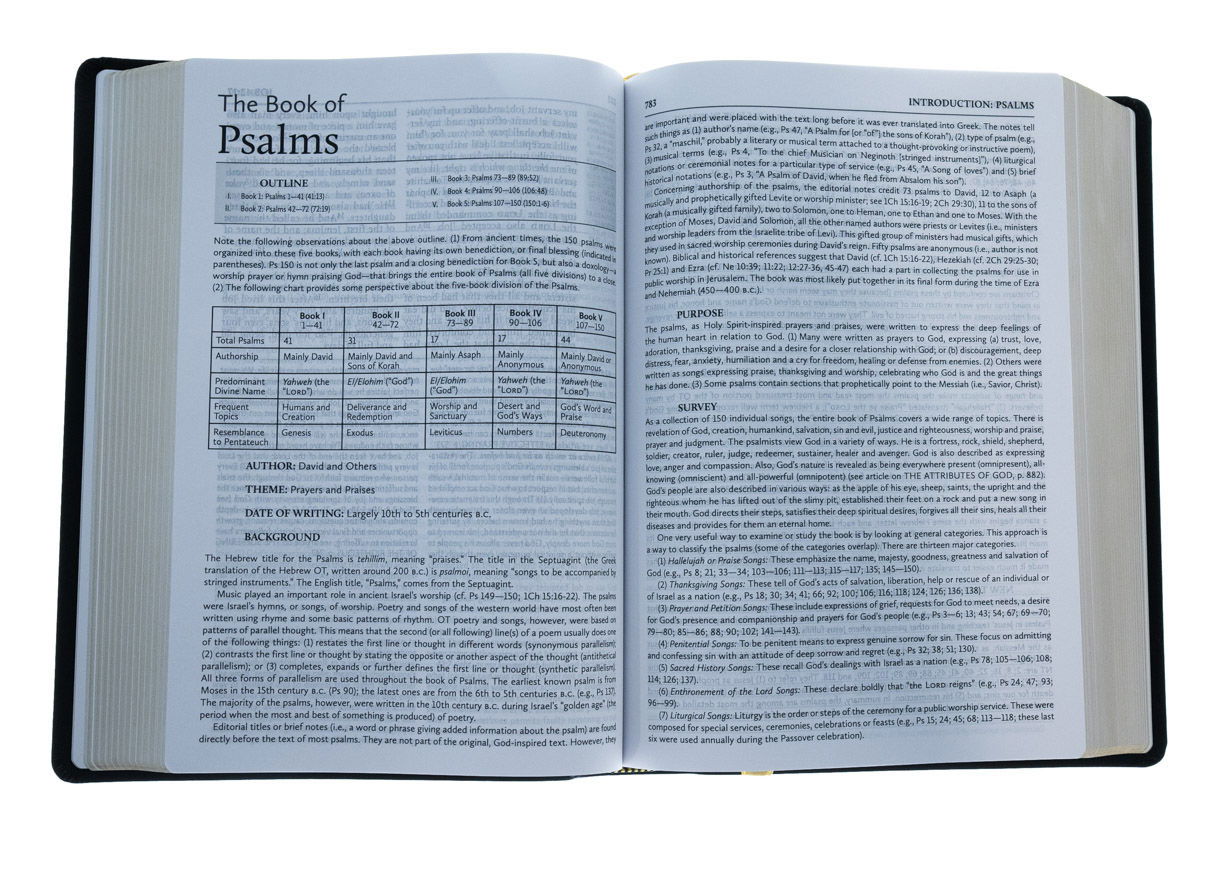 206-0756 Product Image 3