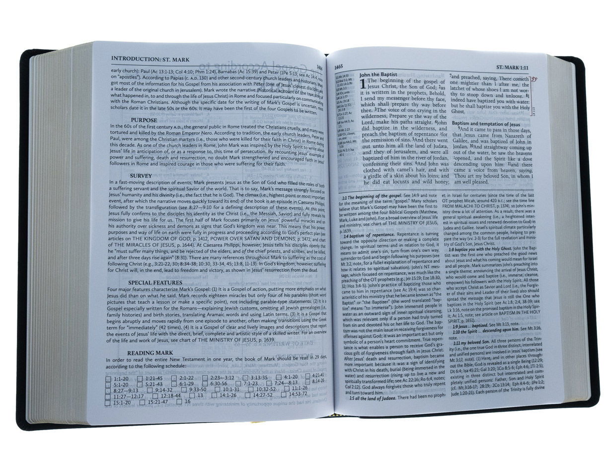 206-0756 Product Image 4