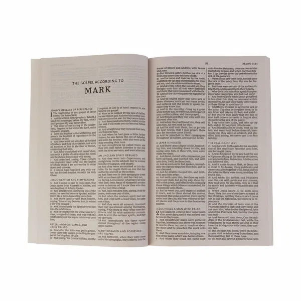 206-0758 Product Image 2