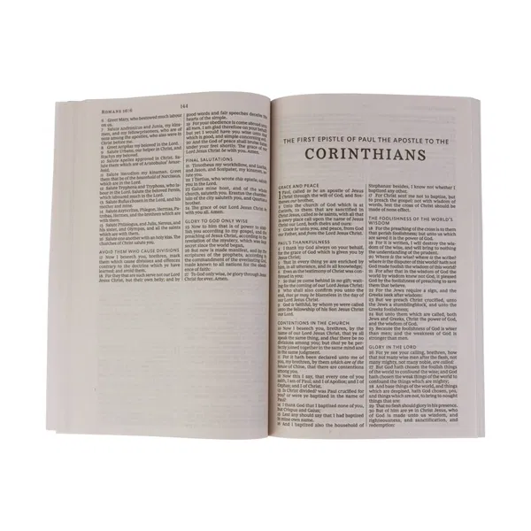 206-0758 Product Image 3