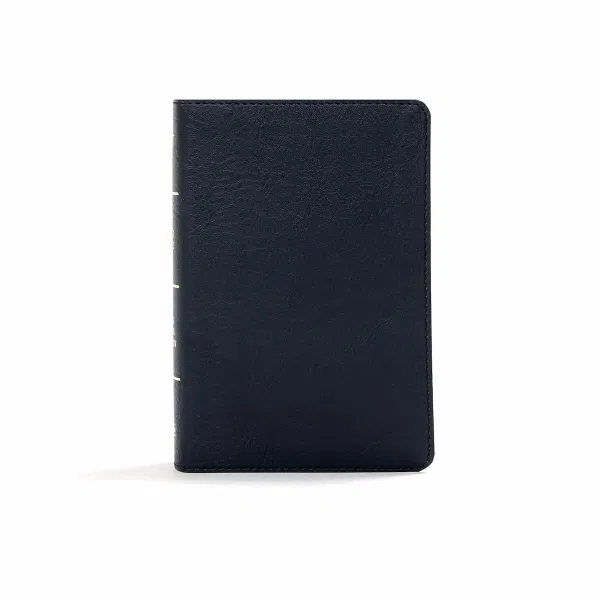 206-0779 Product Image 1