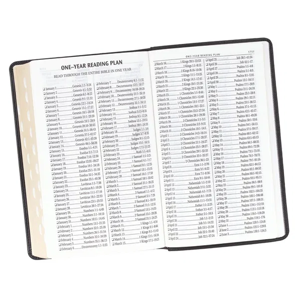 206-0797 Product Image 10