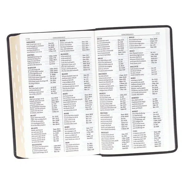 206-0797 Product Image 11