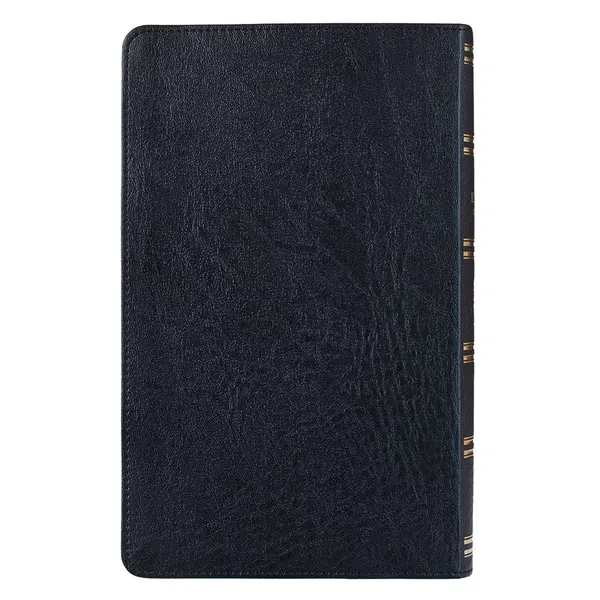 206-0797 Product Image 2