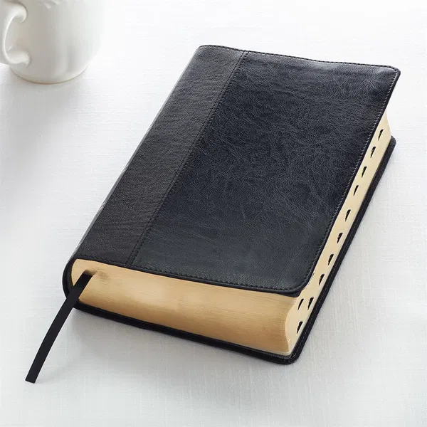 206-0797 Product Image 5