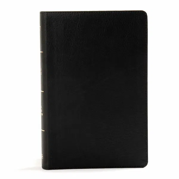206-0825 Product Image 1