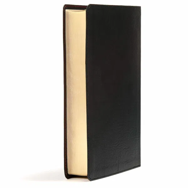 206-0825 Product Image 3