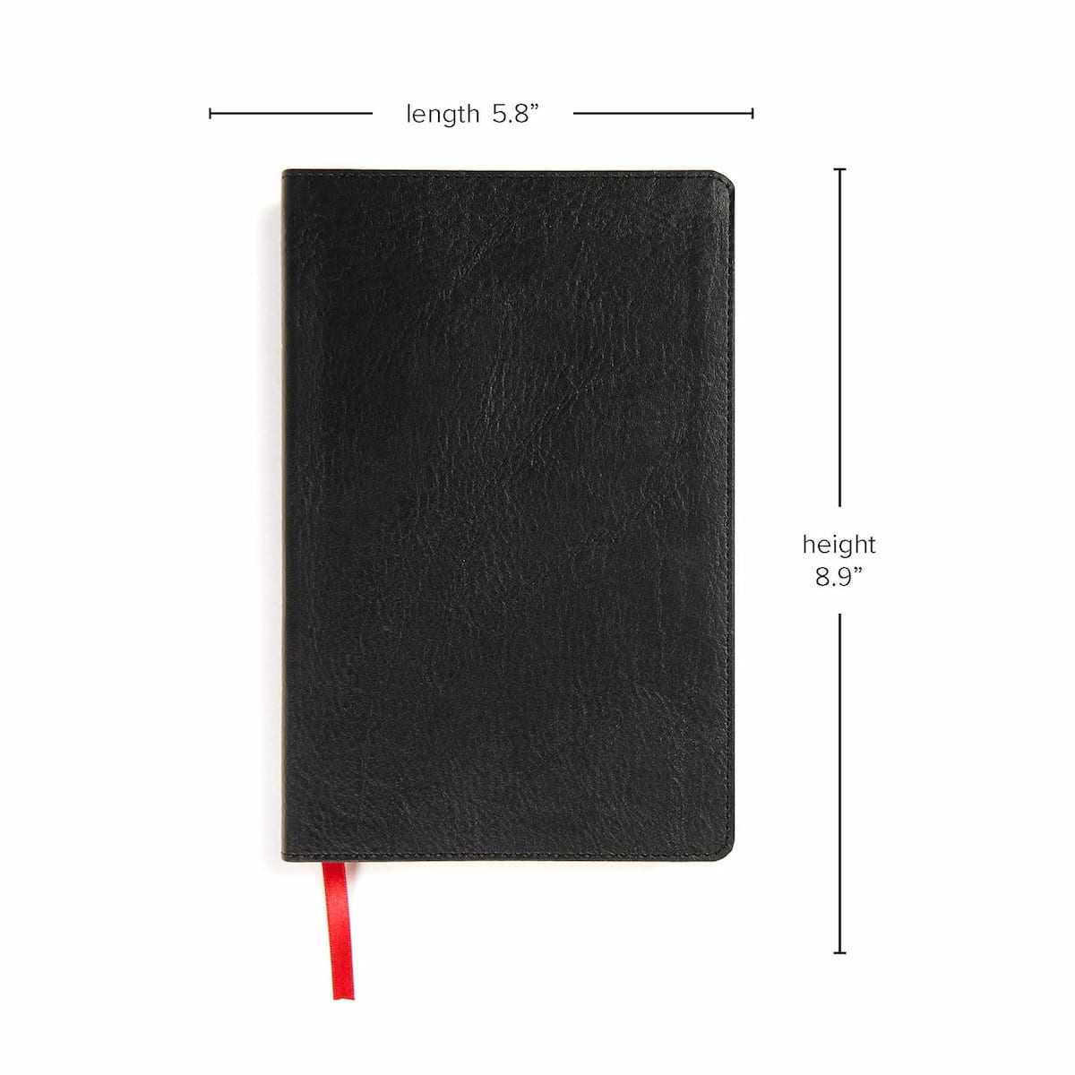 206-0825 Product Image 5