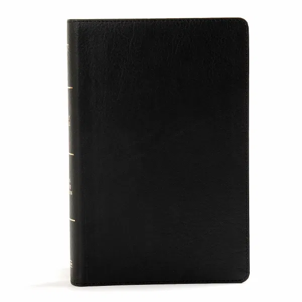 206-0826 Product Image 1