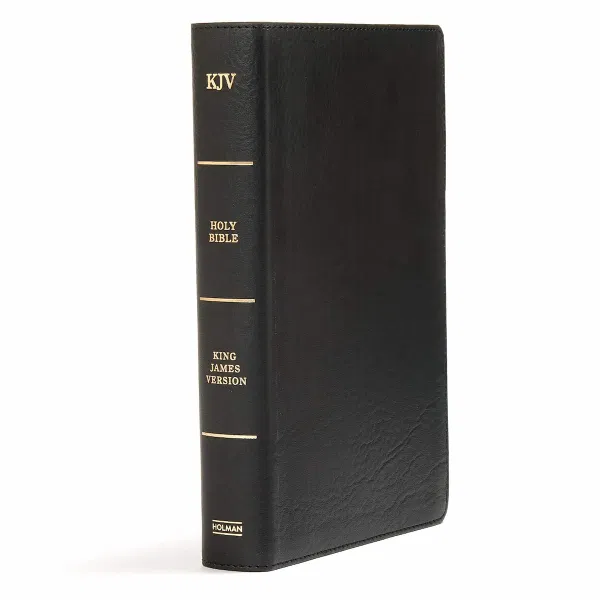 206-0826 Product Image 2