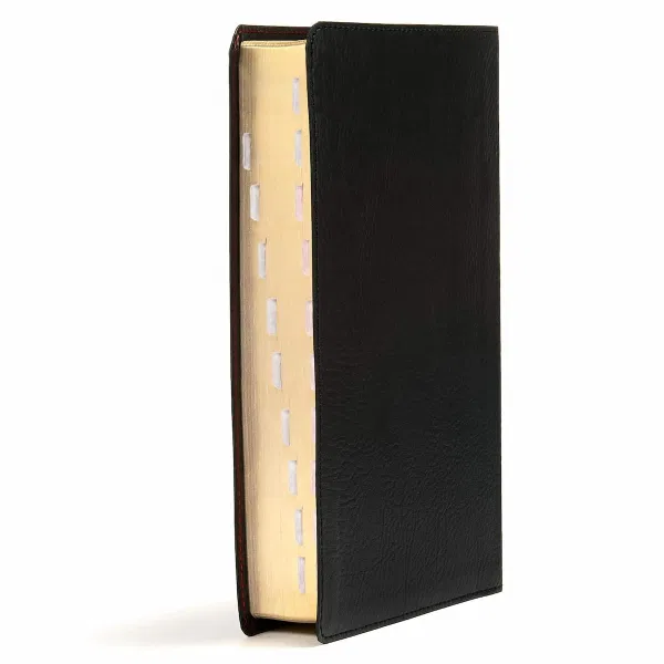206-0826 Product Image 3