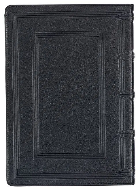 206-0832 Product Image 2