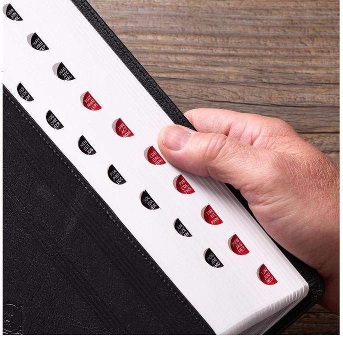 206-0832 Product Image 4