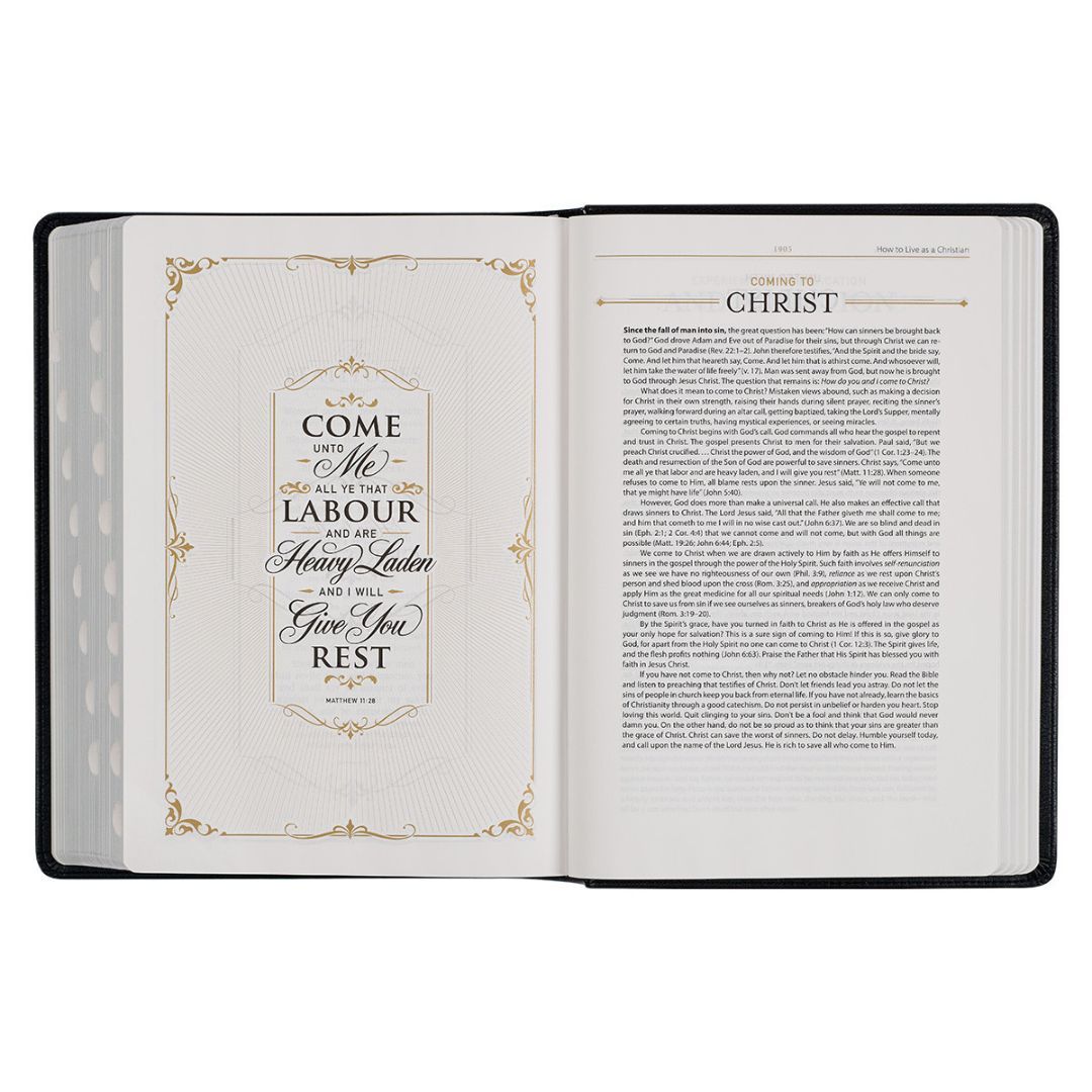 206-0832 Product Image 6