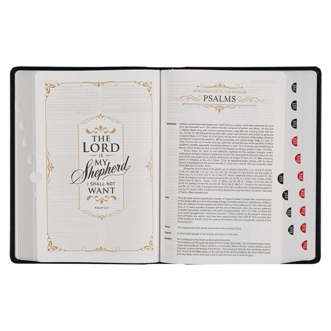 206-0832 Product Image 8