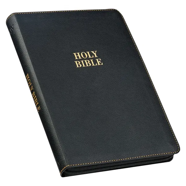 206-0835 Product Image 3