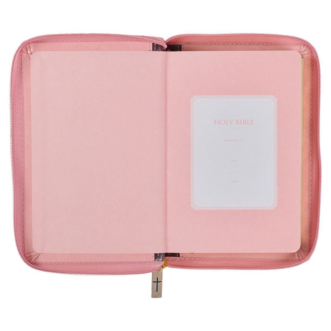 206-0837 Product Image 4