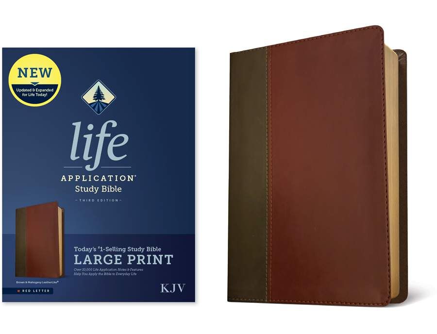 206-0846 Product Image 3