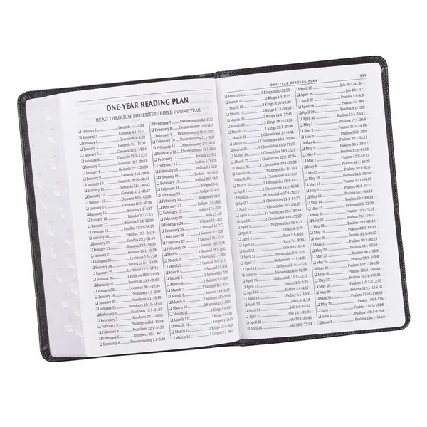 206-0856 Product Image 10