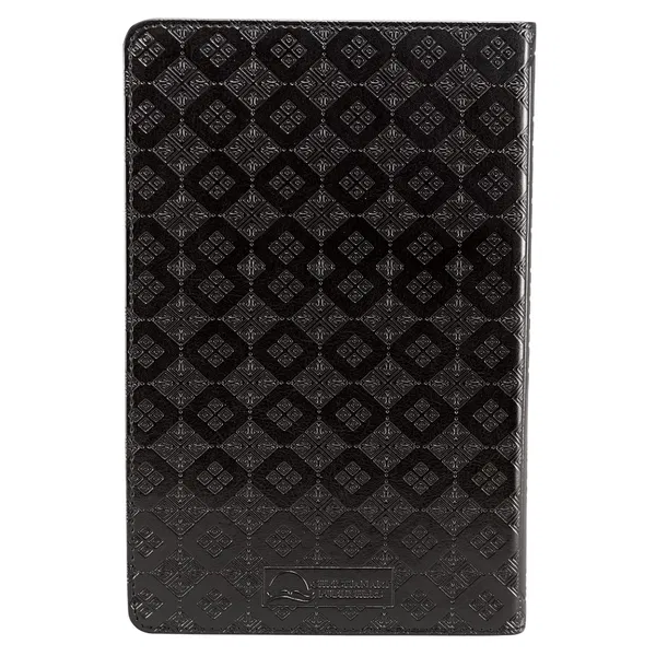 206-0856 Product Image 3
