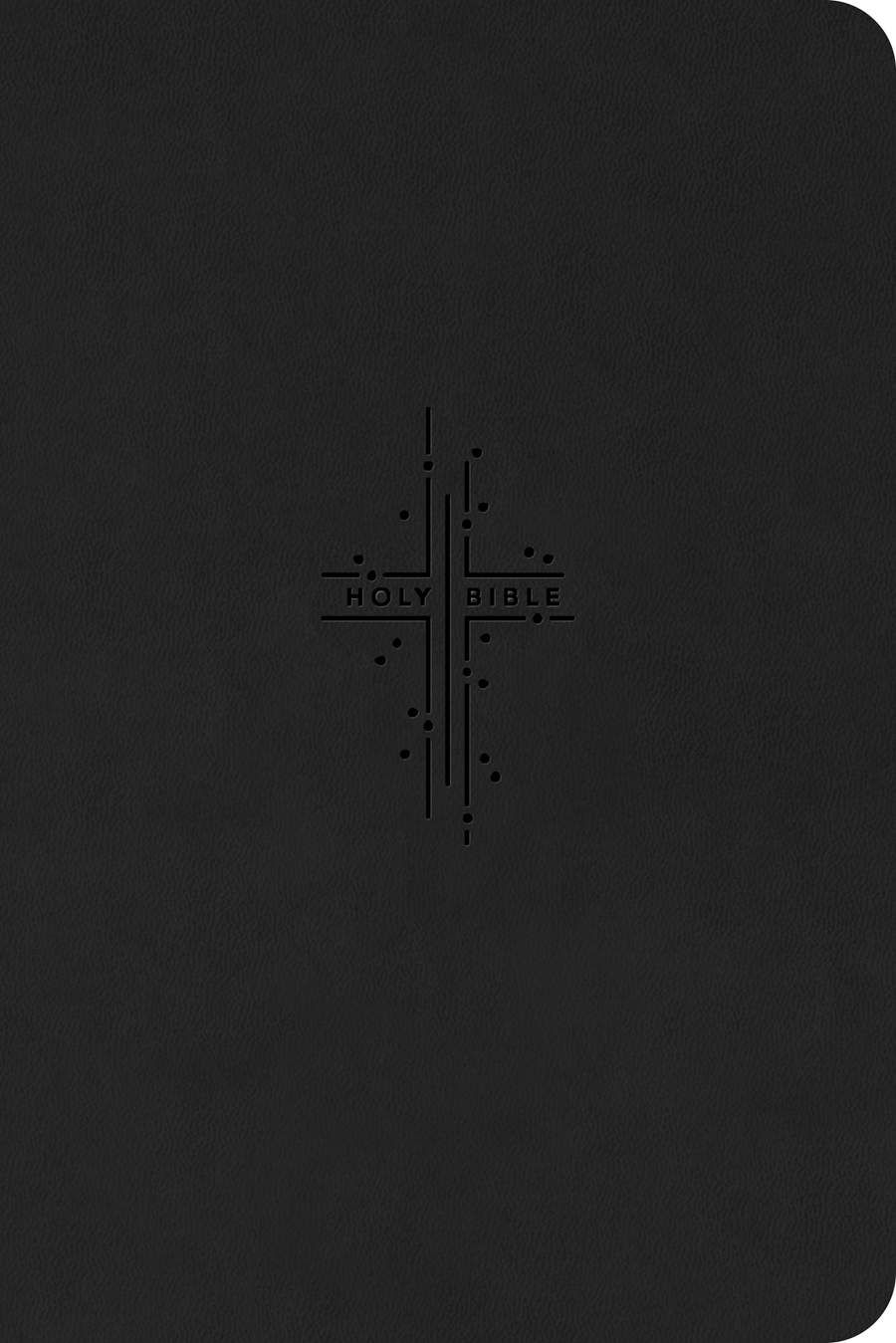 206-0899 Product Image 2