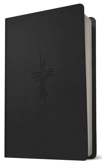 206-0899 Product Image 3