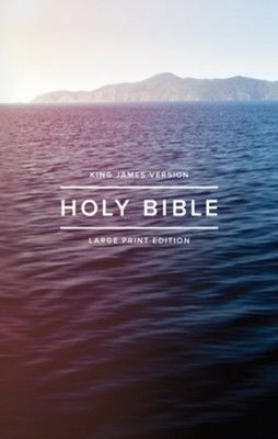 206-0914 Product Image 1