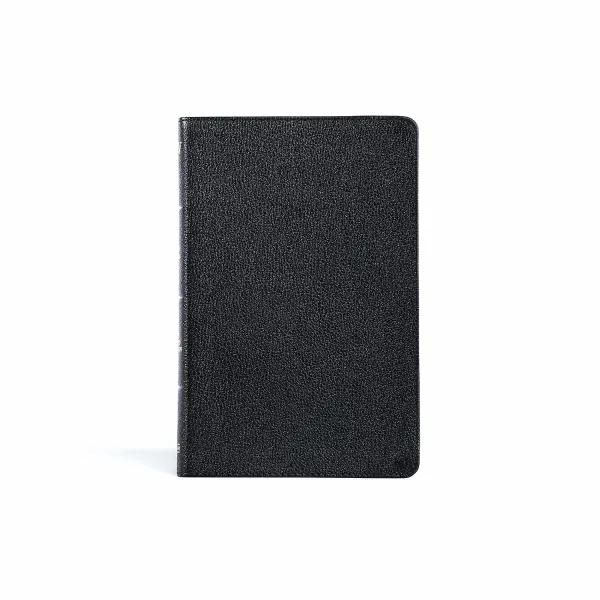 206-0915 Product Image 1