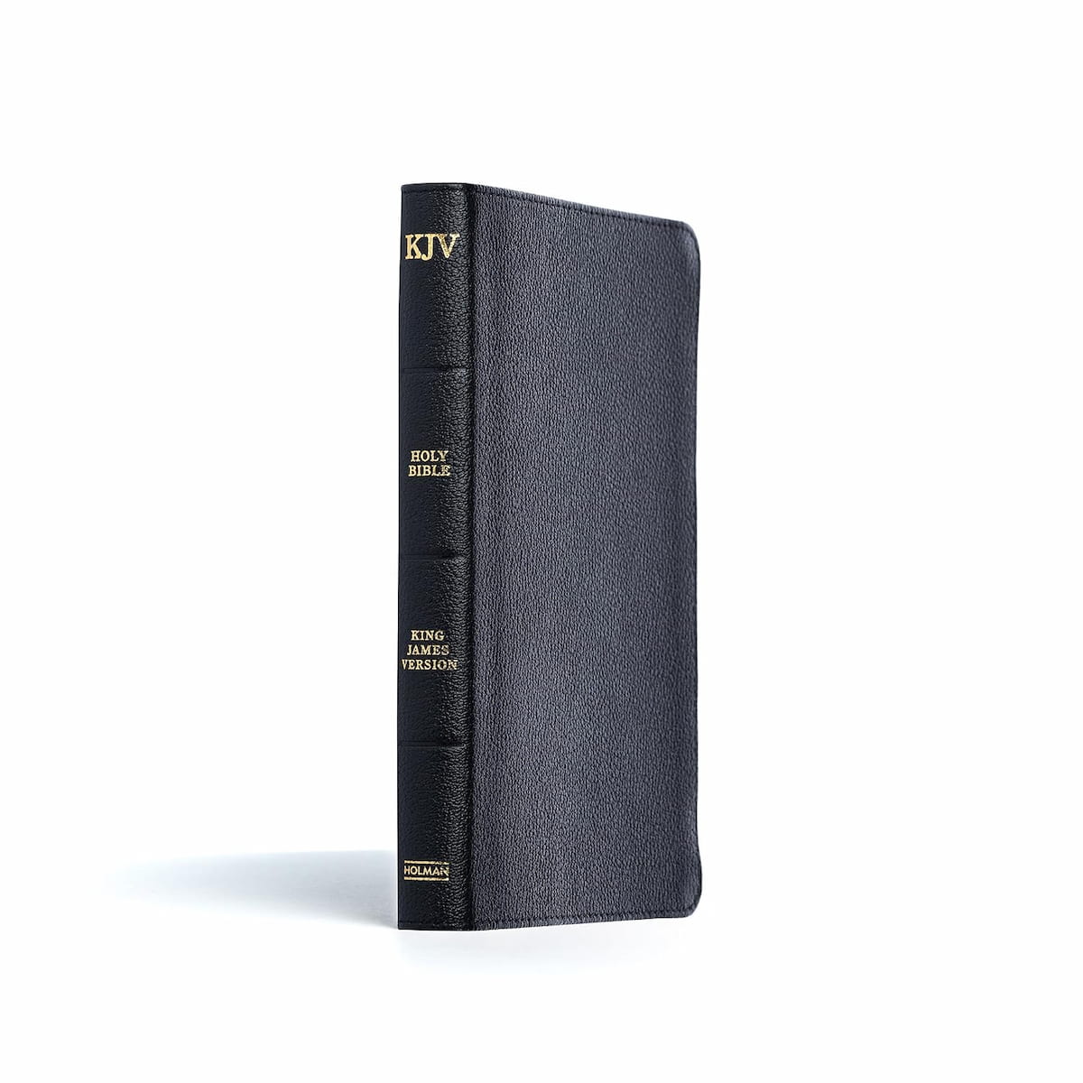 206-0915 Product Image 2