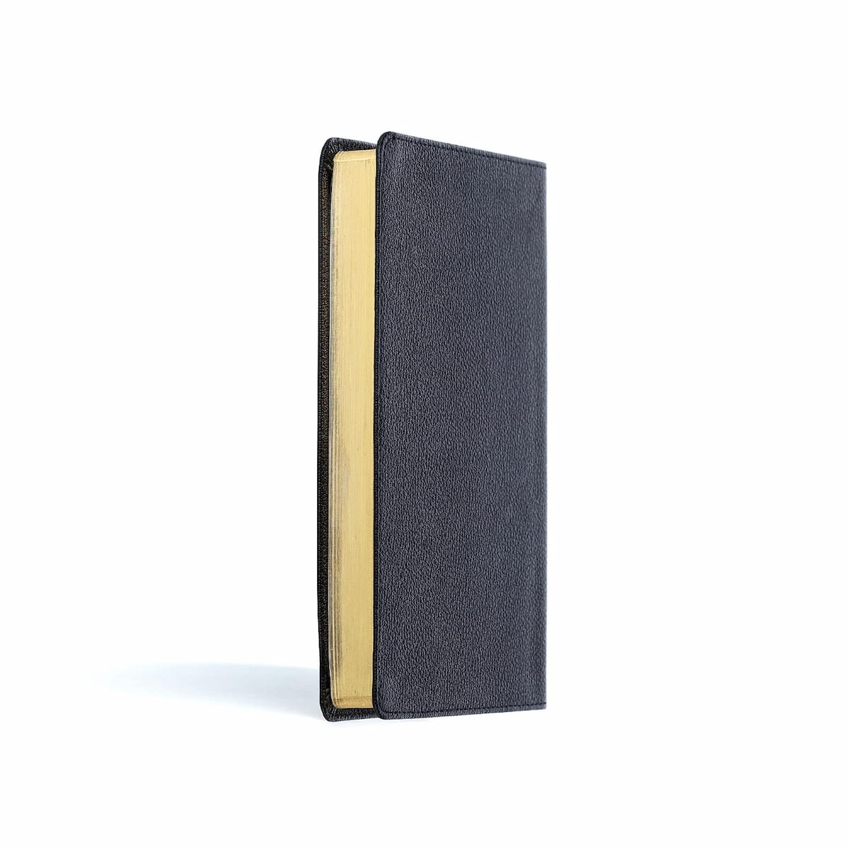 206-0915 Product Image 7