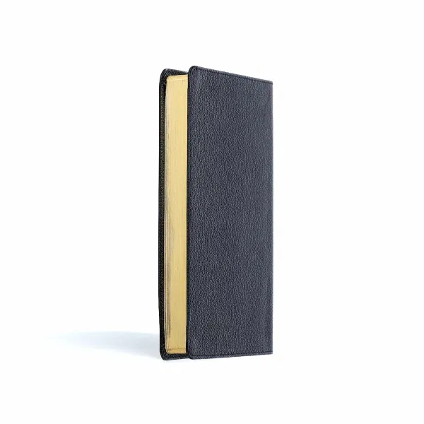 206-0915 Product Image 7