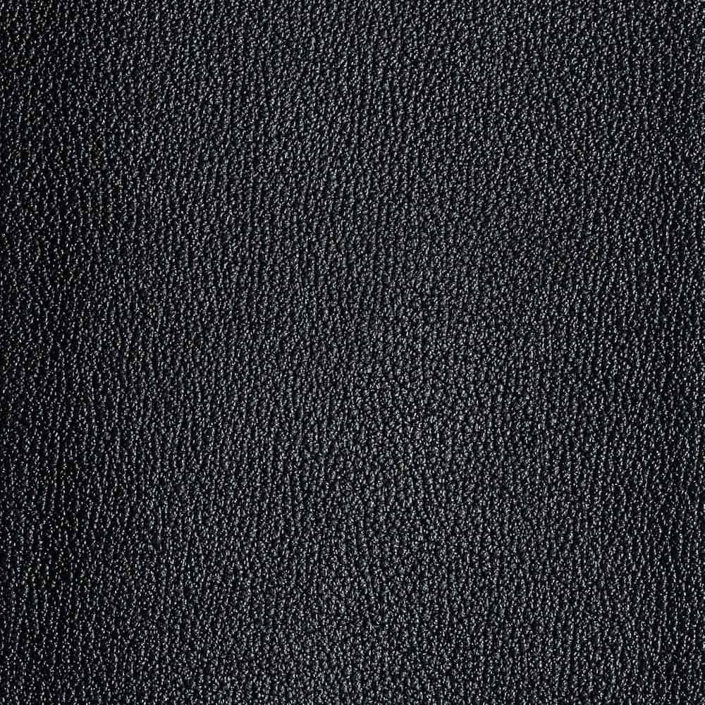 206-0915 Product Image 8