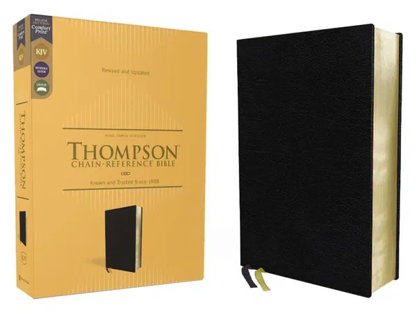 206-0936 Product Image 1