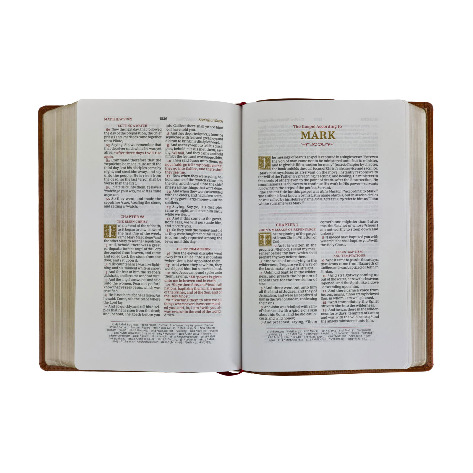 206-0946 Product Image 5