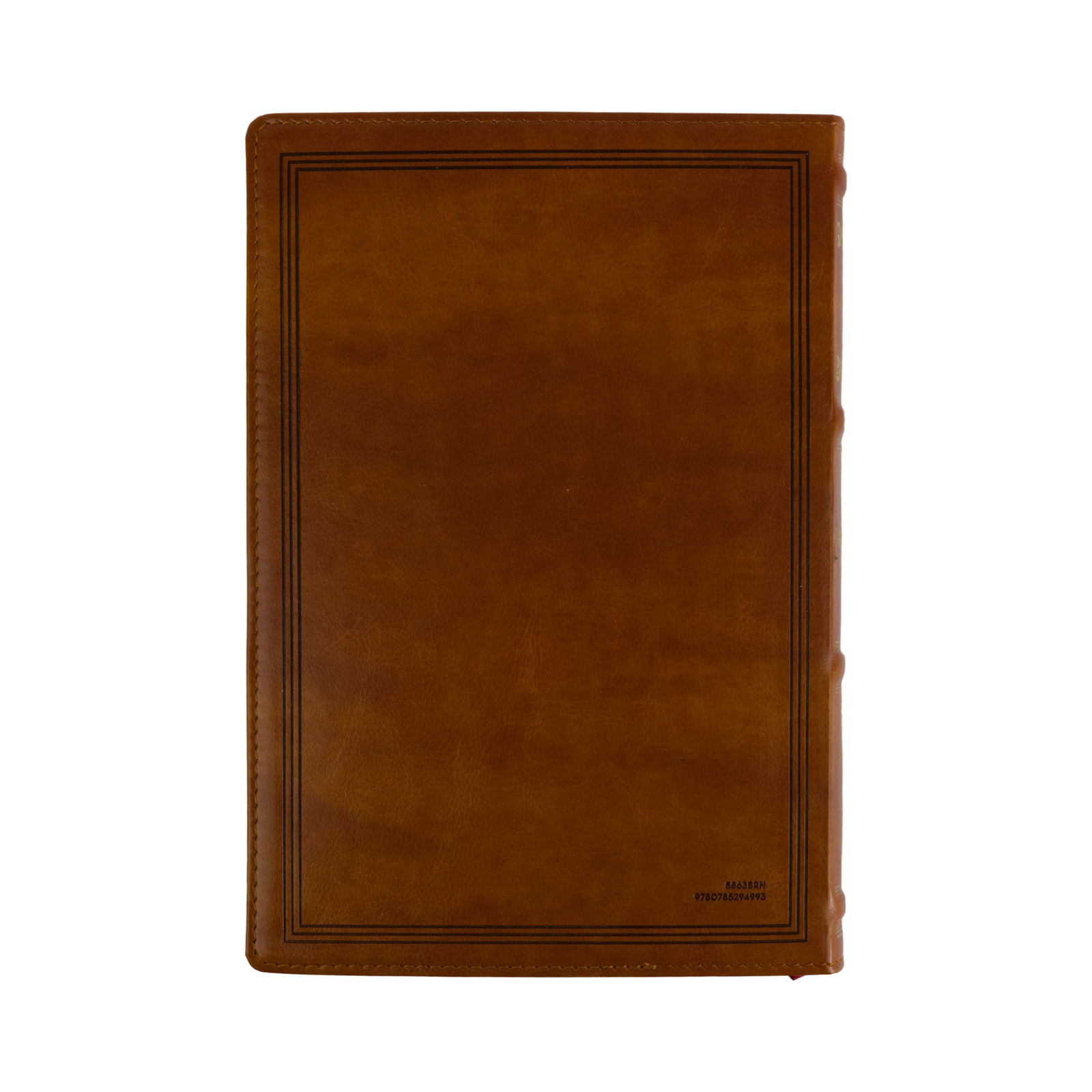 206-0946 Product Image 6